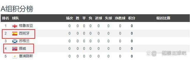 无遮挡很爽很污很黄很色的网站