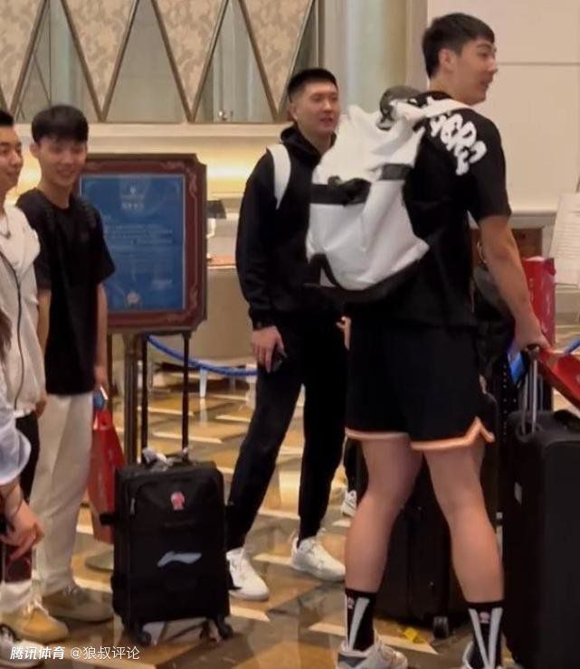 中国gay无套小鲜肉