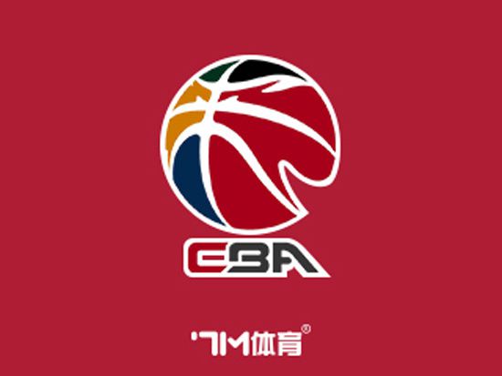 亚洲va久久久久综合