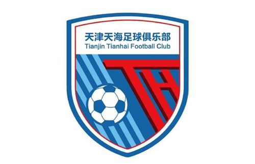 伊人久久精品亚洲精品一区