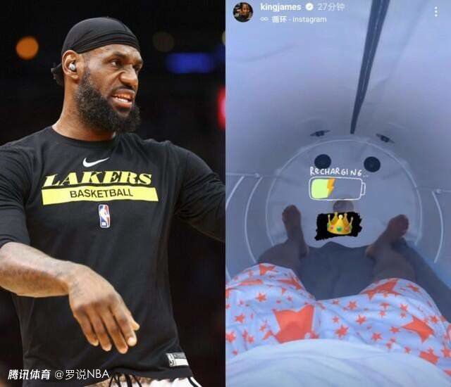 尿急穿胶衣憋一天尿憋到半夜