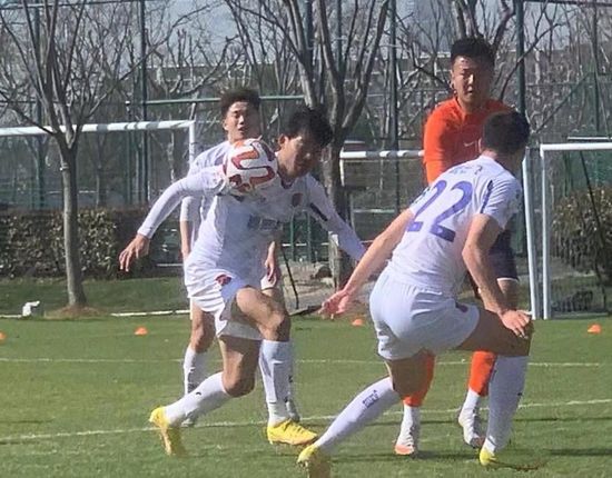 大香萑成人网免费视频