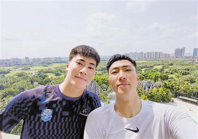 香蕉影视欧美成人