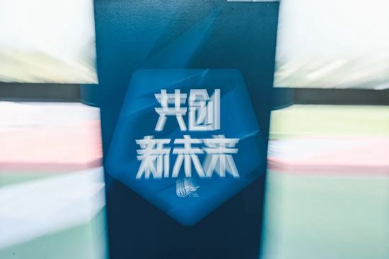 成人午夜免费观看
