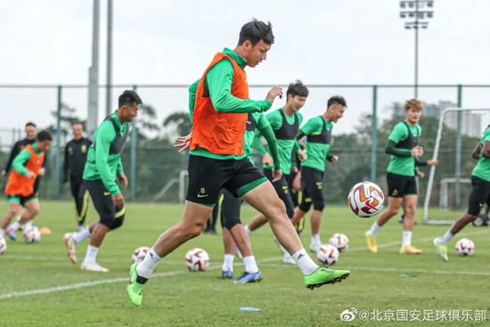 微星主板售后
