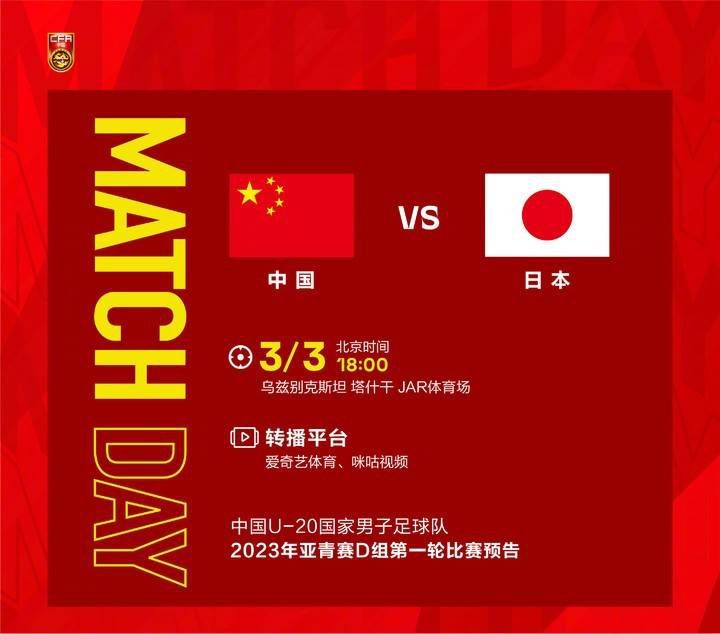 91国自产精品中文字幕亚洲午夜