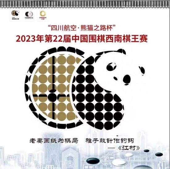 好涨奶水喷喷嗯啊用力