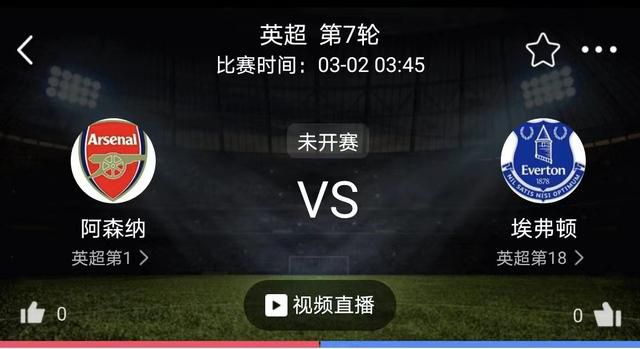 三级aa视频在线观看