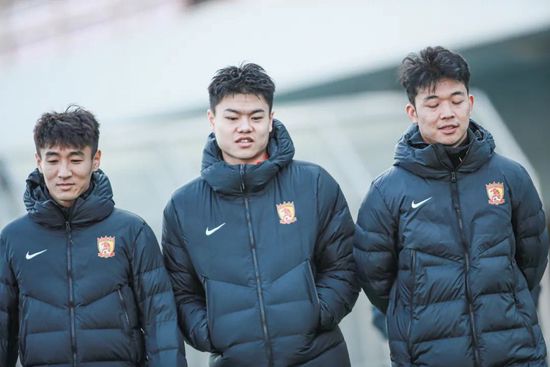 精品国产免费一区二区三区五区