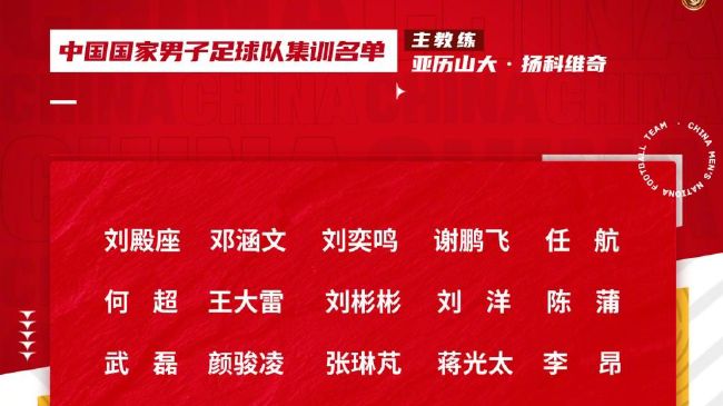 久久亚洲精品国产精品婷婷