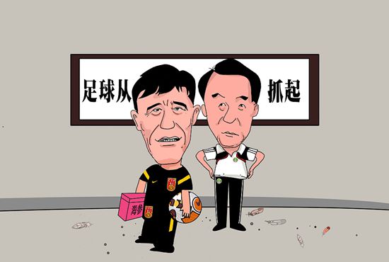 精品欧美一区二区在线观看欧美熟