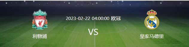 亚洲αv