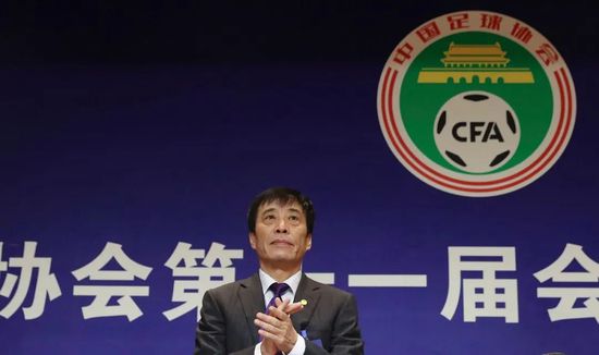 国内精品久久久久久久试看