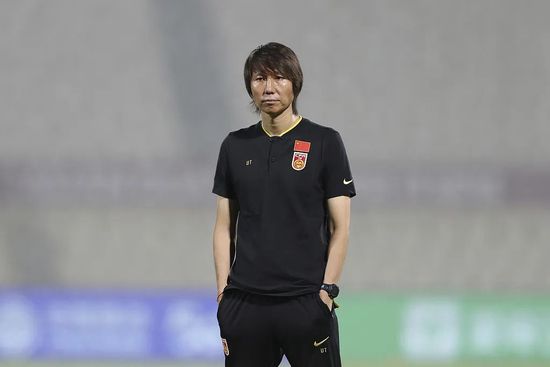再次人生电视剧免费观看全集高清