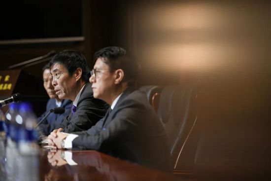 其它的特殊服务