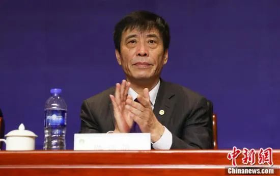 别墅村她们