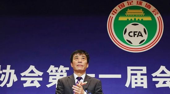 国产十六处破外女视频
