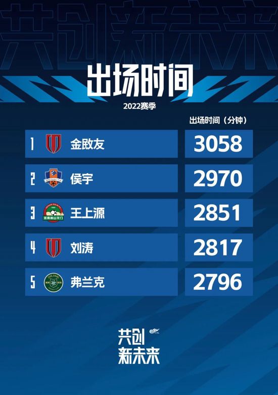 欧洲一级大片