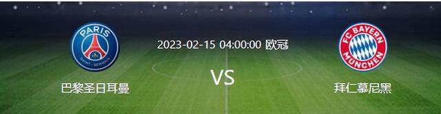 久久99一区