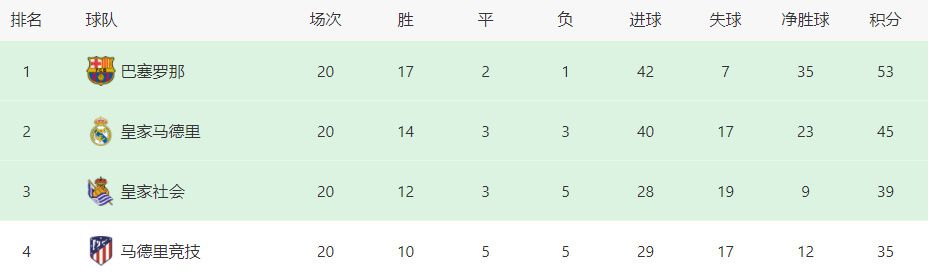 久久久久99啪啪免费
