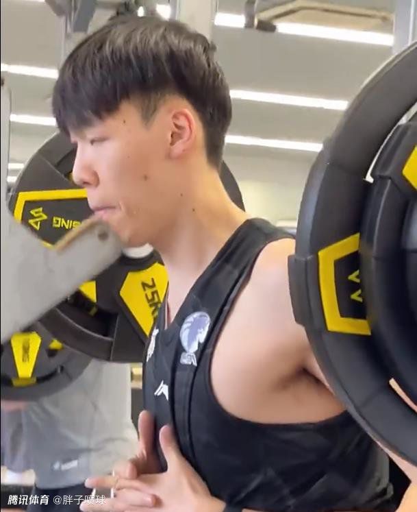 相约中国metcn人体