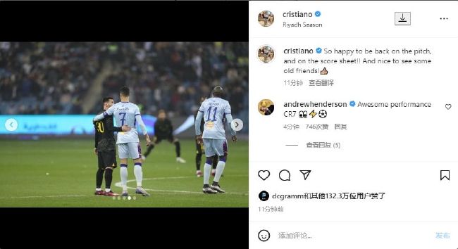 国产一级特黄高清免费下载