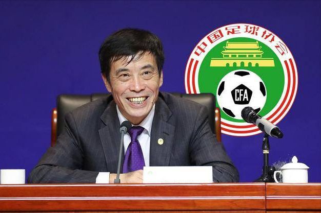 欧美一二区