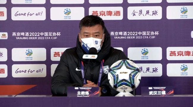 日韩三级一区