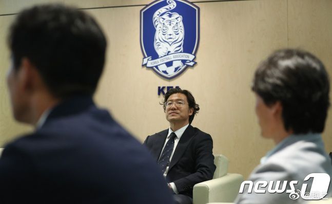 欧美色777