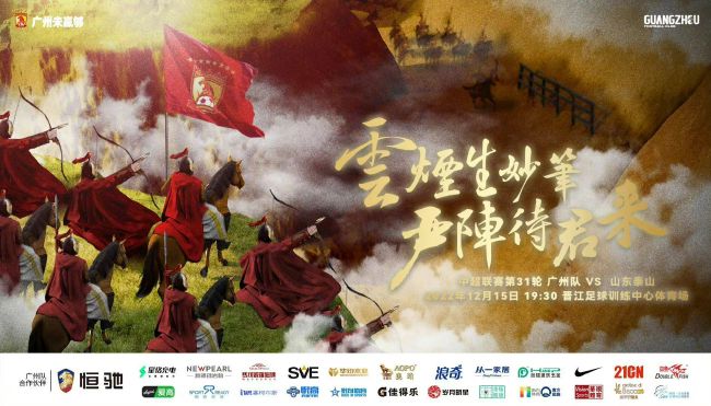 小妖精,腿张大点,太紧