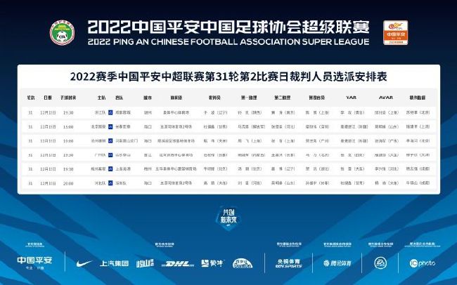 天堂网国产