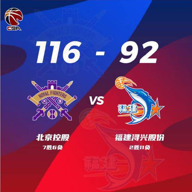 不伦现场拍摄2