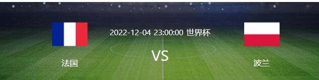 国产在线观看福利一区二区