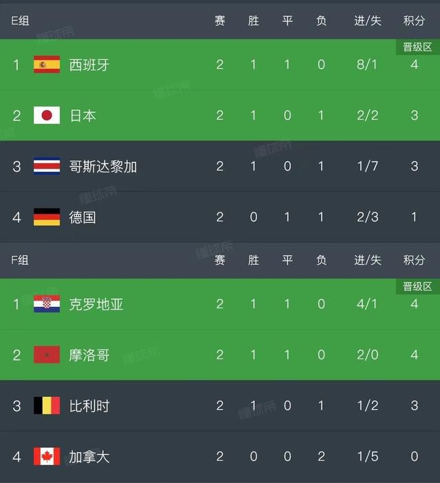 波多野结衣33分钟