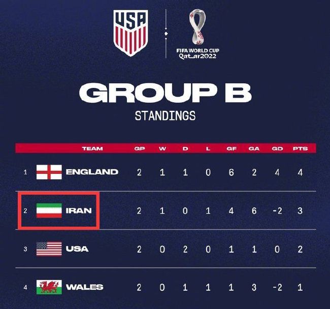 国产免费福利片