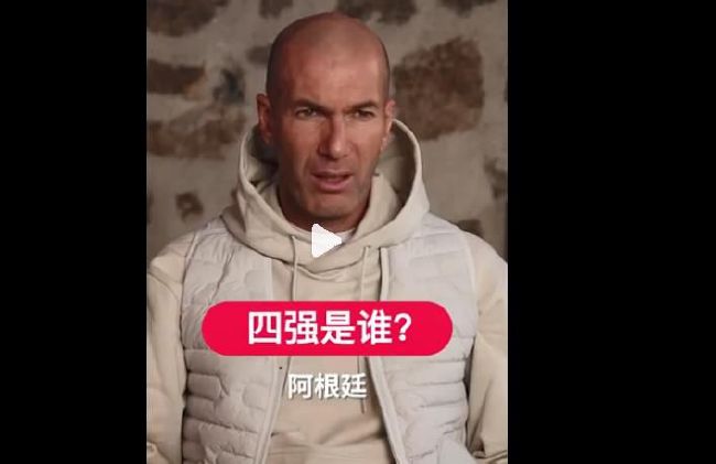 国产人成在线观看