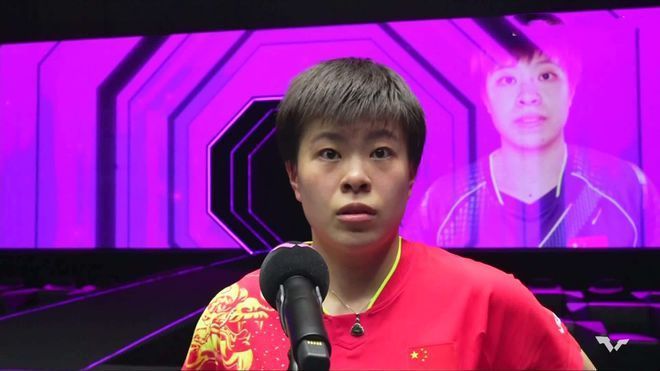 五月婷婷开心