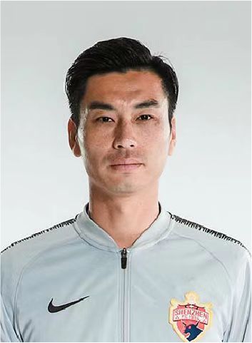 国产在线综合视频