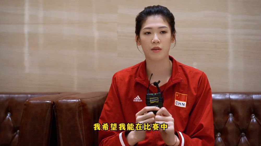 成人av电影在线