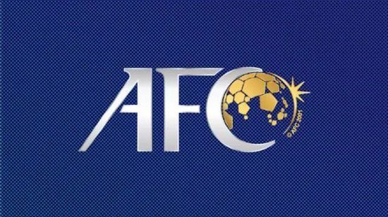 特黄十八岁大片