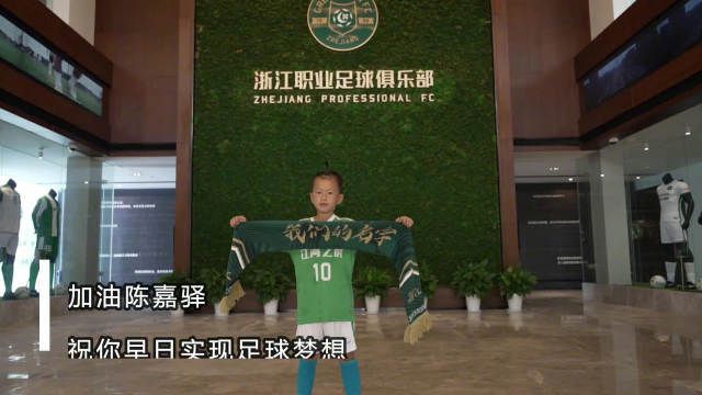 伊人色综