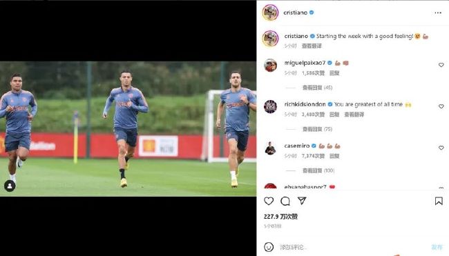 欧美一级级a在线观看