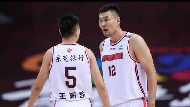 艳女十八式无删减