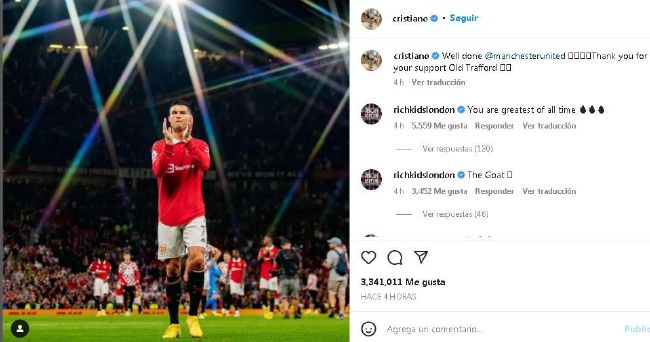 激情春色古典武侠