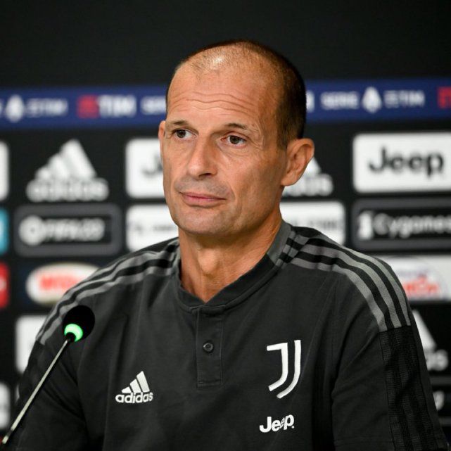cpu供电接口