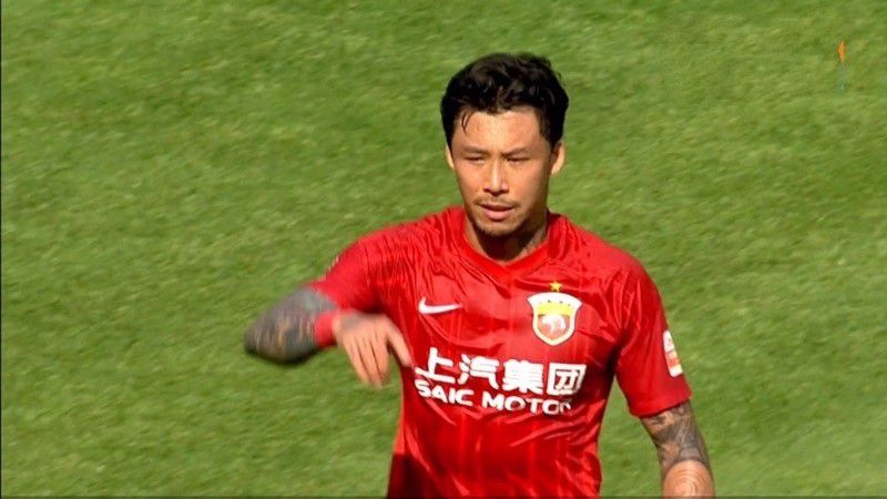 国产性受xxxx黑人xyx性爽