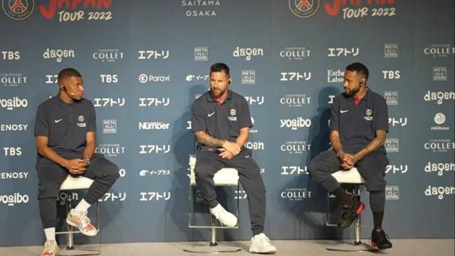日本福利视频导航