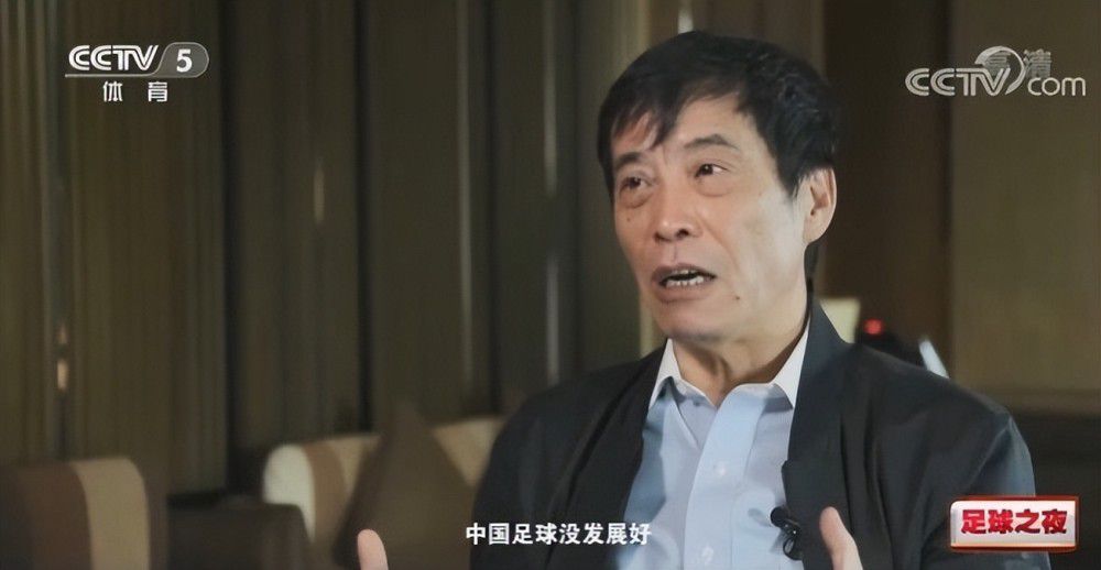 亚洲视频在线视频