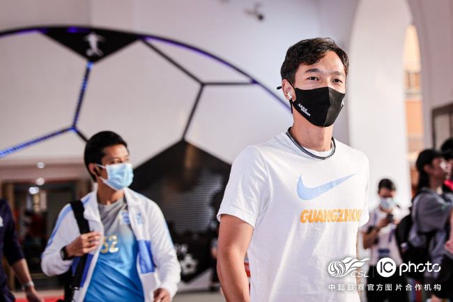 亚洲福利视频精选在线视频