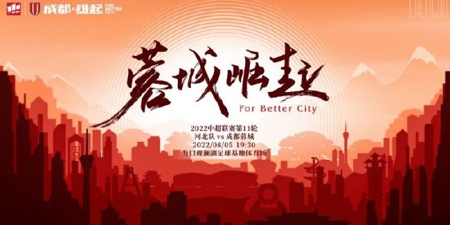 宅男噜噜噜66在线观看网站